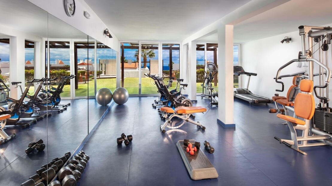 Esencia de Fuerteventura